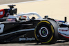 TEST BAHRAIN, Kevin Magnussen (DEN) Haas VF-24.
21.02.2024. Formula 1 Testing, Sakhir, Bahrain, Day One.
- www.xpbimages.com, EMail: requests@xpbimages.com © Copyright: Bearne / XPB Images