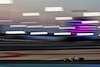 TEST BAHRAIN, Daniel Ricciardo (AUS) RB VCARB 01.
21.02.2024. Formula 1 Testing, Sakhir, Bahrain, Day One.
 - www.xpbimages.com, EMail: requests@xpbimages.com © Copyright: Coates / XPB Images