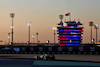 TEST BAHRAIN, Lance Stroll (CDN) Aston Martin F1 Team AMR24.
21.02.2024. Formula 1 Testing, Sakhir, Bahrain, Day One.
 - www.xpbimages.com, EMail: requests@xpbimages.com © Copyright: Coates / XPB Images