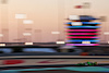 TEST BAHRAIN, Zhou Guanyu (CHN) Sauber C44.
21.02.2024. Formula 1 Testing, Sakhir, Bahrain, Day One.
 - www.xpbimages.com, EMail: requests@xpbimages.com © Copyright: Coates / XPB Images