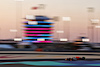 TEST BAHRAIN, Max Verstappen (NLD) Red Bull Racing RB20.
21.02.2024. Formula 1 Testing, Sakhir, Bahrain, Day One.
 - www.xpbimages.com, EMail: requests@xpbimages.com © Copyright: Coates / XPB Images