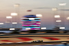 TEST BAHRAIN, George Russell (GBR) Mercedes AMG F1 W15.
21.02.2024. Formula 1 Testing, Sakhir, Bahrain, Day One.
- www.xpbimages.com, EMail: requests@xpbimages.com © Copyright: Charniaux / XPB Images