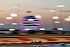 TEST BAHRAIN, Daniel Ricciardo (AUS) RB VCARB 01.
21.02.2024. Formula 1 Testing, Sakhir, Bahrain, Day One.
- www.xpbimages.com, EMail: requests@xpbimages.com © Copyright: Charniaux / XPB Images