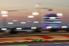 TEST BAHRAIN, Zhou Guanyu (CHN) Sauber C44.
21.02.2024. Formula 1 Testing, Sakhir, Bahrain, Day One.
- www.xpbimages.com, EMail: requests@xpbimages.com © Copyright: Charniaux / XPB Images