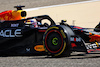 TEST BAHRAIN, Max Verstappen (NLD) Red Bull Racing RB20.
21.02.2024. Formula 1 Testing, Sakhir, Bahrain, Day One.
- www.xpbimages.com, EMail: requests@xpbimages.com © Copyright: Bearne / XPB Images