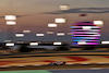 TEST BAHRAIN, Pierre Gasly (FRA) Alpine F1 Team A524.

21.02.2024. Formula 1 Testing, Sakhir, Bahrain, Day One.
- www.xpbimages.com, EMail: requests@xpbimages.com © Copyright: Charniaux / XPB Images