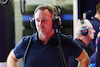 TEST BAHRAIN, Christian Horner (GBR) Red Bull Racing Team Principal.
21.02.2024. Formula 1 Testing, Sakhir, Bahrain, Day One.
- www.xpbimages.com, EMail: requests@xpbimages.com © Copyright: Batchelor / XPB Images