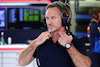 TEST BAHRAIN, Christian Horner (GBR) Red Bull Racing Team Principal.
21.02.2024. Formula 1 Testing, Sakhir, Bahrain, Day One.
- www.xpbimages.com, EMail: requests@xpbimages.com © Copyright: Batchelor / XPB Images