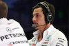 TEST BAHRAIN, Toto Wolff (GER) Mercedes AMG F1 Shareholder e Executive Director.
21.02.2024. Formula 1 Testing, Sakhir, Bahrain, Day One.
- www.xpbimages.com, EMail: requests@xpbimages.com © Copyright: Batchelor / XPB Images