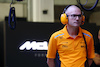 TEST BAHRAIN, David Sanchez (FRA) McLaren Technical Director of Car Concept e Performance.
21.02.2024. Formula 1 Testing, Sakhir, Bahrain, Day One.
- www.xpbimages.com, EMail: requests@xpbimages.com © Copyright: Batchelor / XPB Images