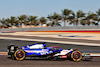 TEST BAHRAIN, Daniel Ricciardo (AUS) RB VCARB 01.
21.02.2024. Formula 1 Testing, Sakhir, Bahrain, Day One.
- www.xpbimages.com, EMail: requests@xpbimages.com © Copyright: Moy / XPB Images