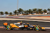 TEST BAHRAIN, Lando Norris (GBR) McLaren MCL38.
21.02.2024. Formula 1 Testing, Sakhir, Bahrain, Day One.
- www.xpbimages.com, EMail: requests@xpbimages.com © Copyright: Moy / XPB Images