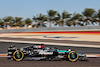 TEST BAHRAIN, George Russell (GBR) Mercedes AMG F1 W15.
21.02.2024. Formula 1 Testing, Sakhir, Bahrain, Day One.
- www.xpbimages.com, EMail: requests@xpbimages.com © Copyright: Moy / XPB Images