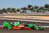 TEST BAHRAIN, Zhou Guanyu (CHN) Sauber C44.
21.02.2024. Formula 1 Testing, Sakhir, Bahrain, Day One.
- www.xpbimages.com, EMail: requests@xpbimages.com © Copyright: Moy / XPB Images