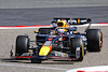 TEST BAHRAIN, Max Verstappen (NLD) Red Bull Racing RB20.
21.02.2024. Formula 1 Testing, Sakhir, Bahrain, Day One.
- www.xpbimages.com, EMail: requests@xpbimages.com © Copyright: Bearne / XPB Images