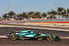 TEST BAHRAIN, Lance Stroll (CDN) Aston Martin F1 Team AMR24.
21.02.2024. Formula 1 Testing, Sakhir, Bahrain, Day One.
- www.xpbimages.com, EMail: requests@xpbimages.com © Copyright: Moy / XPB Images