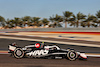 TEST BAHRAIN, Nico Hulkenberg (GER) Haas VF-24.
21.02.2024. Formula 1 Testing, Sakhir, Bahrain, Day One.
- www.xpbimages.com, EMail: requests@xpbimages.com © Copyright: Moy / XPB Images