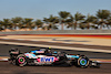 TEST BAHRAIN, Pierre Gasly (FRA) Alpine F1 Team A524.
21.02.2024. Formula 1 Testing, Sakhir, Bahrain, Day One.
- www.xpbimages.com, EMail: requests@xpbimages.com © Copyright: Moy / XPB Images