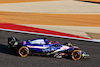 TEST BAHRAIN, Daniel Ricciardo (AUS) RB VCARB 01.
21.02.2024. Formula 1 Testing, Sakhir, Bahrain, Day One.
- www.xpbimages.com, EMail: requests@xpbimages.com © Copyright: Moy / XPB Images