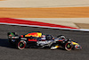 TEST BAHRAIN, Max Verstappen (NLD) Red Bull Racing RB20.
21.02.2024. Formula 1 Testing, Sakhir, Bahrain, Day One.
- www.xpbimages.com, EMail: requests@xpbimages.com © Copyright: Moy / XPB Images