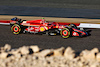 TEST BAHRAIN, Carlos Sainz Jr (ESP) Ferrari SF-24.
21.02.2024. Formula 1 Testing, Sakhir, Bahrain, Day One.
- www.xpbimages.com, EMail: requests@xpbimages.com © Copyright: Moy / XPB Images
