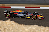 TEST BAHRAIN, Max Verstappen (NLD) Red Bull Racing RB20.
21.02.2024. Formula 1 Testing, Sakhir, Bahrain, Day One.
- www.xpbimages.com, EMail: requests@xpbimages.com © Copyright: Moy / XPB Images