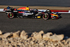 TEST BAHRAIN, Max Verstappen (NLD) Red Bull Racing RB20.
21.02.2024. Formula 1 Testing, Sakhir, Bahrain, Day One.
- www.xpbimages.com, EMail: requests@xpbimages.com © Copyright: Moy / XPB Images