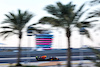 TEST BAHRAIN, Max Verstappen (NLD) Red Bull Racing RB20.
21.02.2024. Formula 1 Testing, Sakhir, Bahrain, Day One.
- www.xpbimages.com, EMail: requests@xpbimages.com © Copyright: Moy / XPB Images