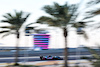 TEST BAHRAIN, Pierre Gasly (FRA) Alpine F1 Team A524.
21.02.2024. Formula 1 Testing, Sakhir, Bahrain, Day One.
- www.xpbimages.com, EMail: requests@xpbimages.com © Copyright: Moy / XPB Images