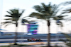 TEST BAHRAIN, Carlos Sainz Jr (ESP) Ferrari SF-24.
21.02.2024. Formula 1 Testing, Sakhir, Bahrain, Day One.
- www.xpbimages.com, EMail: requests@xpbimages.com © Copyright: Moy / XPB Images