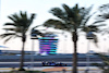TEST BAHRAIN, Logan Sargeant (USA) Williams Racing FW46.
21.02.2024. Formula 1 Testing, Sakhir, Bahrain, Day One.
- www.xpbimages.com, EMail: requests@xpbimages.com © Copyright: Moy / XPB Images