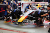 TEST BAHRAIN, Max Verstappen (NLD) Red Bull Racing RB20.
21.02.2024. Formula 1 Testing, Sakhir, Bahrain, Day One.
- www.xpbimages.com, EMail: requests@xpbimages.com © Copyright: Batchelor / XPB Images