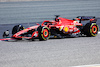 TEST BAHRAIN, Charles Leclerc (MON) Ferrari SF-24.
21.02.2024. Formula 1 Testing, Sakhir, Bahrain, Day One.
- www.xpbimages.com, EMail: requests@xpbimages.com © Copyright: Bearne / XPB Images