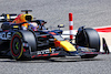 TEST BAHRAIN, Max Verstappen (NLD) Red Bull Racing RB20.
21.02.2024. Formula 1 Testing, Sakhir, Bahrain, Day One.
- www.xpbimages.com, EMail: requests@xpbimages.com © Copyright: Bearne / XPB Images