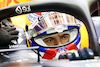 TEST BAHRAIN, Max Verstappen (NLD) Red Bull Racing RB20.
21.02.2024. Formula 1 Testing, Sakhir, Bahrain, Day One.
- www.xpbimages.com, EMail: requests@xpbimages.com © Copyright: Batchelor / XPB Images