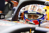 TEST BAHRAIN, Max Verstappen (NLD) Red Bull Racing RB20.
21.02.2024. Formula 1 Testing, Sakhir, Bahrain, Day One.
- www.xpbimages.com, EMail: requests@xpbimages.com © Copyright: Batchelor / XPB Images