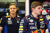 TEST BAHRAIN, Max Verstappen (NLD) Red Bull Racing.
21.02.2024. Formula 1 Testing, Sakhir, Bahrain, Day One.
- www.xpbimages.com, EMail: requests@xpbimages.com © Copyright: Batchelor / XPB Images
