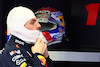 TEST BAHRAIN, Max Verstappen (NLD) Red Bull Racing.
21.02.2024. Formula 1 Testing, Sakhir, Bahrain, Day One.
- www.xpbimages.com, EMail: requests@xpbimages.com © Copyright: Batchelor / XPB Images