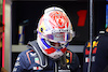 TEST BAHRAIN, Max Verstappen (NLD) Red Bull Racing.
21.02.2024. Formula 1 Testing, Sakhir, Bahrain, Day One.
- www.xpbimages.com, EMail: requests@xpbimages.com © Copyright: Batchelor / XPB Images