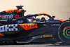 TEST BAHRAIN, Oscar Piastri (AUS) McLaren MCL38.
21.02.2024. Formula 1 Testing, Sakhir, Bahrain, Day One.
- www.xpbimages.com, EMail: requests@xpbimages.com © Copyright: Bearne / XPB Images