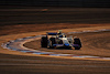 TEST BAHRAIN, Pierre Gasly (FRA) Alpine F1 Team A524.
21.02.2024. Formula 1 Testing, Sakhir, Bahrain, Day One.
- www.xpbimages.com, EMail: requests@xpbimages.com © Copyright: Moy / XPB Images