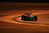 TEST BAHRAIN, Zhou Guanyu (CHN) Sauber C44.
21.02.2024. Formula 1 Testing, Sakhir, Bahrain, Day One.
- www.xpbimages.com, EMail: requests@xpbimages.com © Copyright: Moy / XPB Images