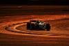 TEST BAHRAIN, Logan Sargeant (USA) Williams Racing FW46.
21.02.2024. Formula 1 Testing, Sakhir, Bahrain, Day One.
- www.xpbimages.com, EMail: requests@xpbimages.com © Copyright: Moy / XPB Images