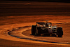 TEST BAHRAIN, Carlos Sainz Jr (ESP) Ferrari SF-24.
21.02.2024. Formula 1 Testing, Sakhir, Bahrain, Day One.
- www.xpbimages.com, EMail: requests@xpbimages.com © Copyright: Moy / XPB Images