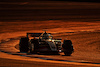 TEST BAHRAIN, Nico Hulkenberg (GER) Haas VF-24.

21.02.2024. Formula 1 Testing, Sakhir, Bahrain, Day One.
- www.xpbimages.com, EMail: requests@xpbimages.com © Copyright: Moy / XPB Images