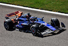 TEST BAHRAIN, Alexander Albon (THA) Williams Racing FW46.
21.02.2024. Formula 1 Testing, Sakhir, Bahrain, Day One.
- www.xpbimages.com, EMail: requests@xpbimages.com © Copyright: Batchelor / XPB Images