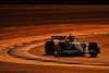 TEST BAHRAIN, Daniel Ricciardo (AUS) RB VCARB 01.
21.02.2024. Formula 1 Testing, Sakhir, Bahrain, Day One.
- www.xpbimages.com, EMail: requests@xpbimages.com © Copyright: Moy / XPB Images
