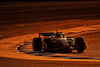 TEST BAHRAIN, Carlos Sainz Jr (ESP) Ferrari SF-24.
21.02.2024. Formula 1 Testing, Sakhir, Bahrain, Day One.
- www.xpbimages.com, EMail: requests@xpbimages.com © Copyright: Moy / XPB Images