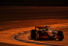 TEST BAHRAIN, Lando Norris (GBR) McLaren MCL38.
21.02.2024. Formula 1 Testing, Sakhir, Bahrain, Day One.
- www.xpbimages.com, EMail: requests@xpbimages.com © Copyright: Moy / XPB Images