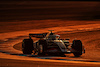 TEST BAHRAIN, Nico Hulkenberg (GER) Haas VF-24.
21.02.2024. Formula 1 Testing, Sakhir, Bahrain, Day One.
- www.xpbimages.com, EMail: requests@xpbimages.com © Copyright: Moy / XPB Images